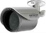 KPC138E CAMARA BULLET 