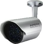 KPC139EANF60 CAMARA BULLET