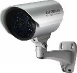 KPC148E CAMARA BULLET