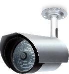 KPC149H CAMARA BULLET