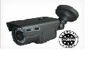 nBVF3694P CAMARA BULLET