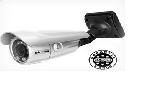 nBVF2704S CAMARA BULLET