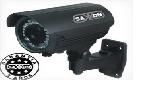 nBVF1004S CAMARA BULLET