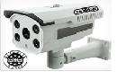 nBFX8707C CAMARA BULLET
