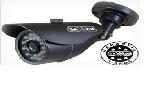 nBFX8032B CAMARA BULLET