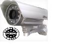 nBFX709S CAMARA BULLET