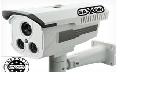  nBFX6704C  CAMARA BULLET