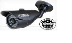 nBFX422S CAMARA BULLET