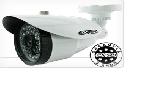 nBFX3102S CAMARA BULLET