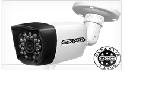 lBVF703PXL CAMARA BULLET