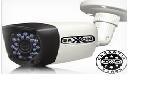 lBFX3702PXL CAMARA BULLET