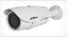 CAFW480N2812 CAMARA BULLET