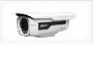CAFW480EN0820S CAMARA BULLET