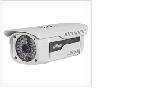 CAFW480CN60 CAMARA BULLET