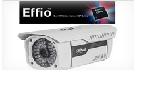 CAFW480CN36 CAMARABULLET