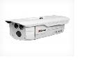 CAFW191J80 CAMARA BULLET 