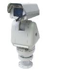 PATROL26XW CAMARA PAN TILT