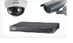 SAX8504HD2 DVR 4 CANALES 4 CAMARAS CON LENTE DE 3.8MM