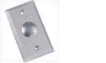  RB03(ZKABK800A) BOTON LIBERADOR DE PUERTA