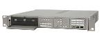 NEH6216HP DVR HIBRIDO 16 CANALES VIDEO