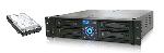 IWH3216TOUCH II PAKHD2TBSA DVR HIBRIDO DE 16 CANALES MAS DISCO DURO DE 2TB