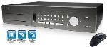 MDR688ZB DVR 16 CANALES 480 IPS