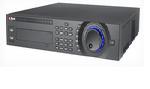 DVR7808SU DVR HIBRIDO 16 CANALES DE VIDEO Y AUDIO