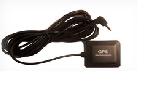 GPSANT ANTENA GPS PARA DVR EN VEHICULOS