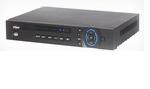 NVR5216P NVR 16 CANALES DE VIDEO IP