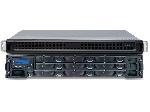 NV4812RPRO NVR PROFESIONAL MEGAPIXEL