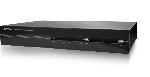 AVH306B NVR MEGAPIXEL 6CH PUSH VIDEO