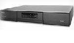 AVH408P NVR HD 8 CH SWITCH POE 8 PUERTOS INCLUIDO