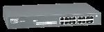 EZNET16SW SWITCH 16 PUERTOS