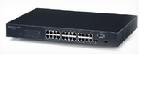 ES4524MPOE SWITCH POE 