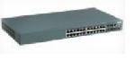 SMC8126PL2F SWITCH GIGABIT FULL POE