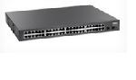 SMCGS50PSMART SWITCH GIGABIT SMART SWITCH GIGABIT