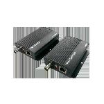 DS1H05T Extensor de Red por Coaxial 