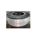 SF16AWG500  Cable de aluminio para Cercas Electrificadas calibre 16