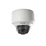 DS2CD7263NF Camara tipo Domo IP