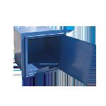  PROTRANM Transfers de seguridad