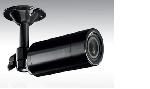VTC206F034 CAMARA TIPO LAPIZ DE ALTA RESOLUCION
