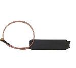 2GIG-ANT3X 2GIG-ANT3X ANTENA EXTERNA P/MODULO CELULAR