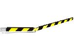  30006223  30006223 Brazo de Repuesto para Barrera Articulada