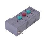 30006409 30006409 CONTROL REMOTO P/BARRA VEHICULAR