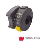 400423301 400423301 Interruptor de 4 posicione