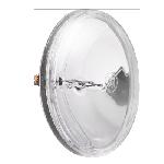 447524 447524 Foco de reemplazo 24 Vcd, 30 W