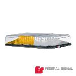  454300CAW  454300CAW Barra de Luces HIGHLIGHTER LED SOLARIS