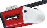 511 MERIK KIT MERIK OP.511 MERIK C/RIEL 1/2HP 115V OPER RES