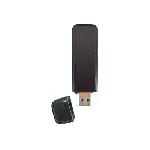 5200014 5200014 Modem USB para Programacion por Gprs