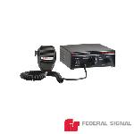 690000 690000 Sirena PA-300 de 100 W